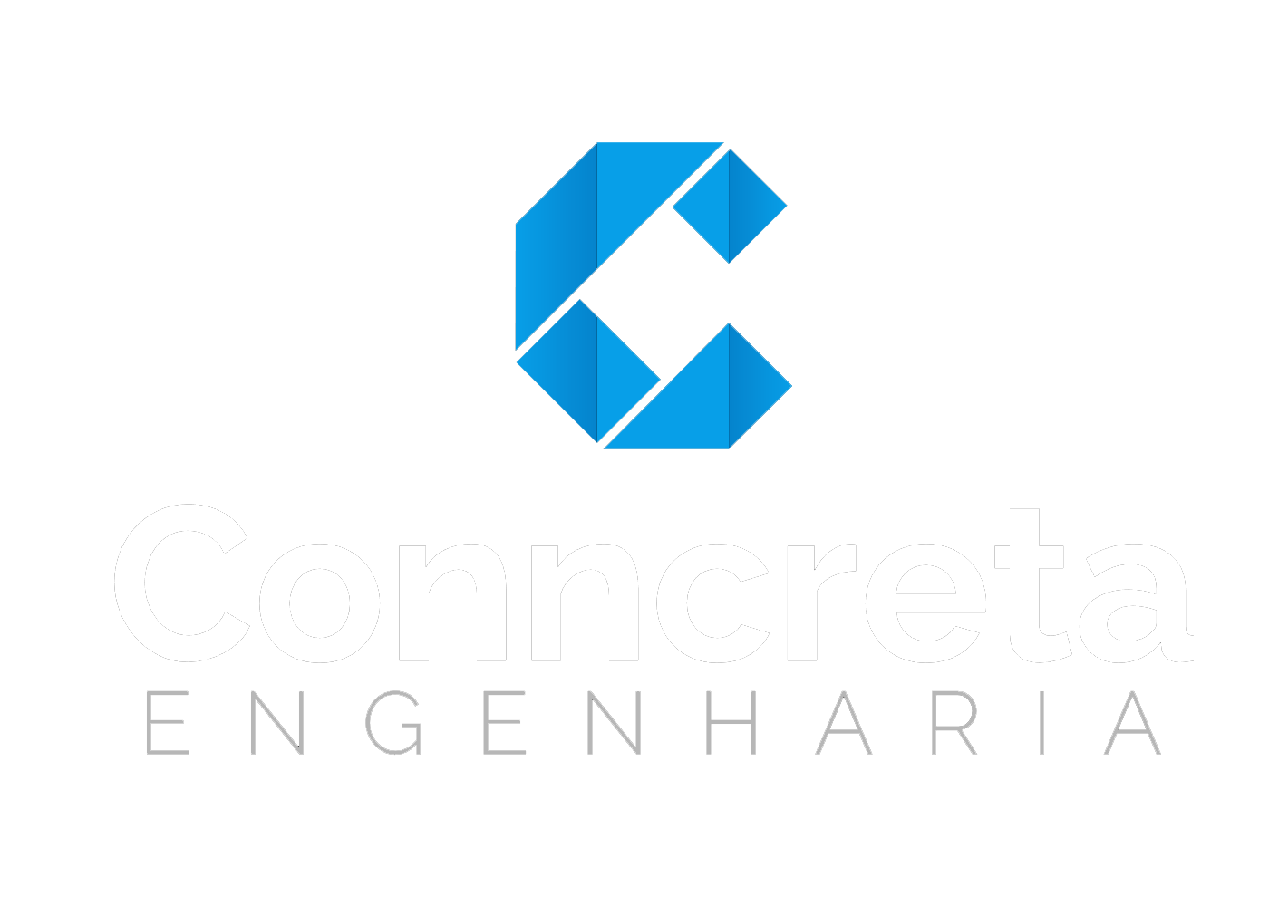 Conncretaengenharia